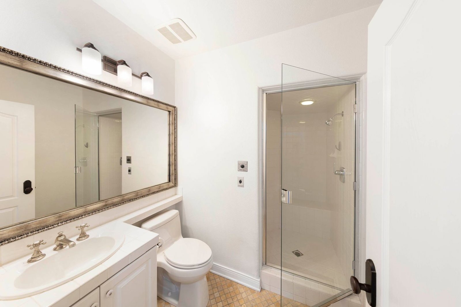 Newport Coast - Altezza - 3 bedroom 3bath property image