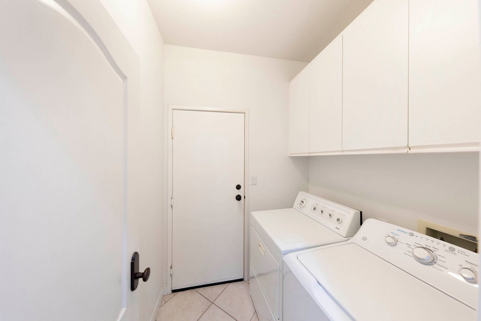 Newport Coast - Altezza - 3 bedroom 3bath property image