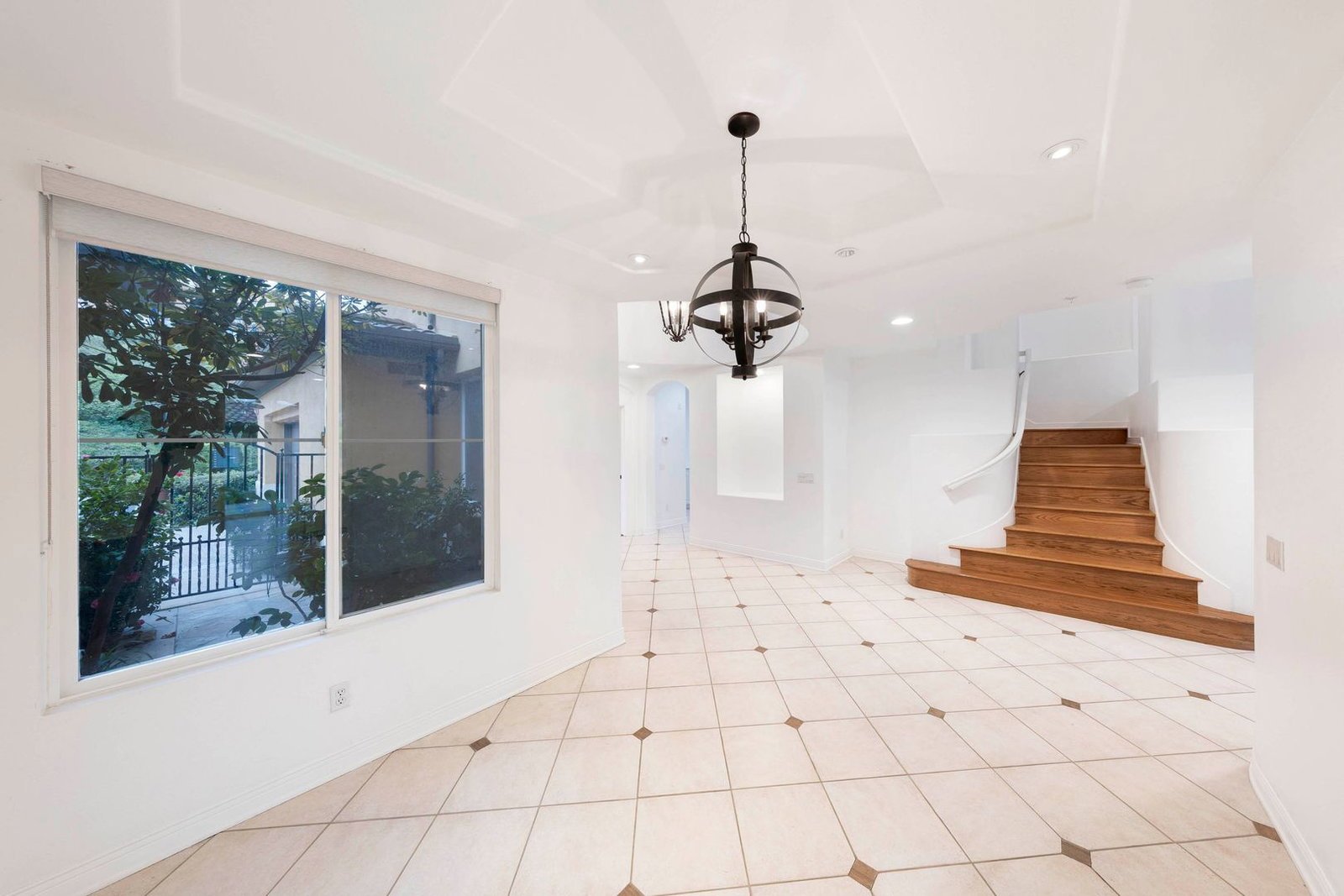 Newport Coast - Altezza - 3 bedroom 3bath property image
