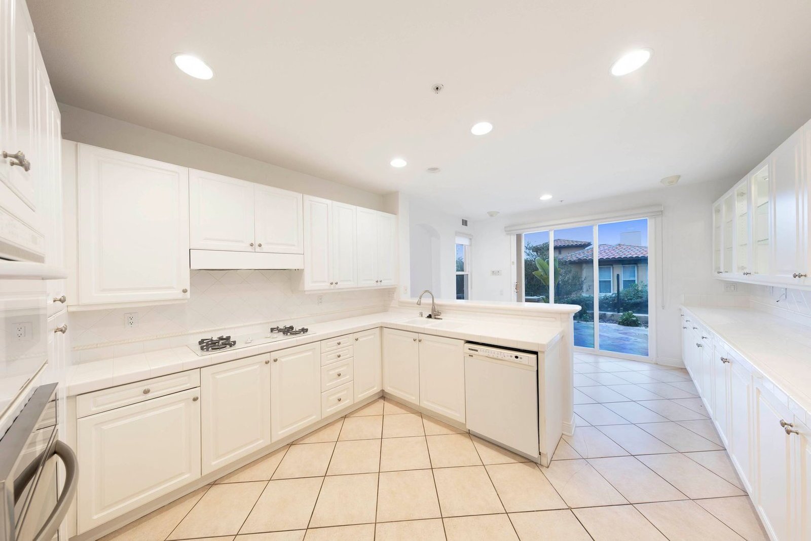 Newport Coast - Altezza - 3 bedroom 3bath property image