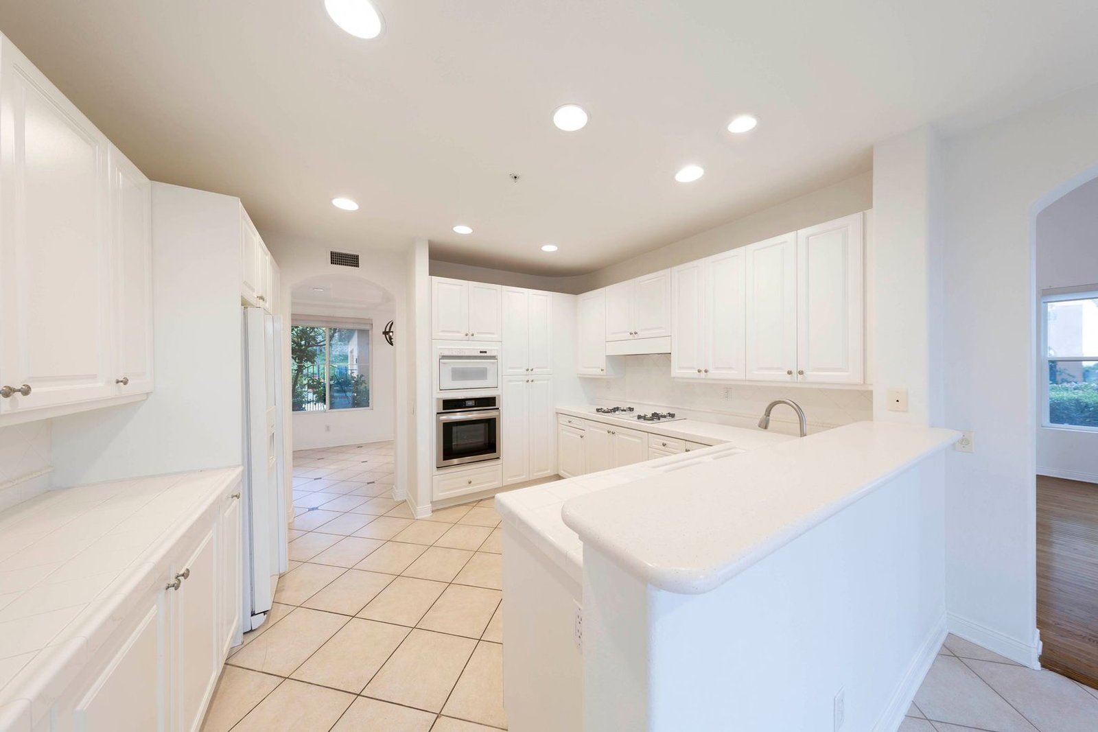 Newport Coast - Altezza - 3 bedroom 3bath property image