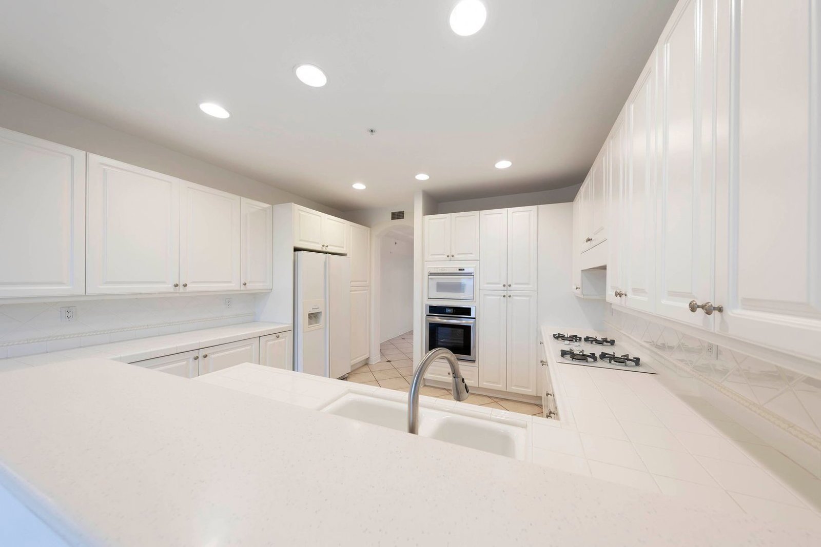 Newport Coast - Altezza - 3 bedroom 3bath property image