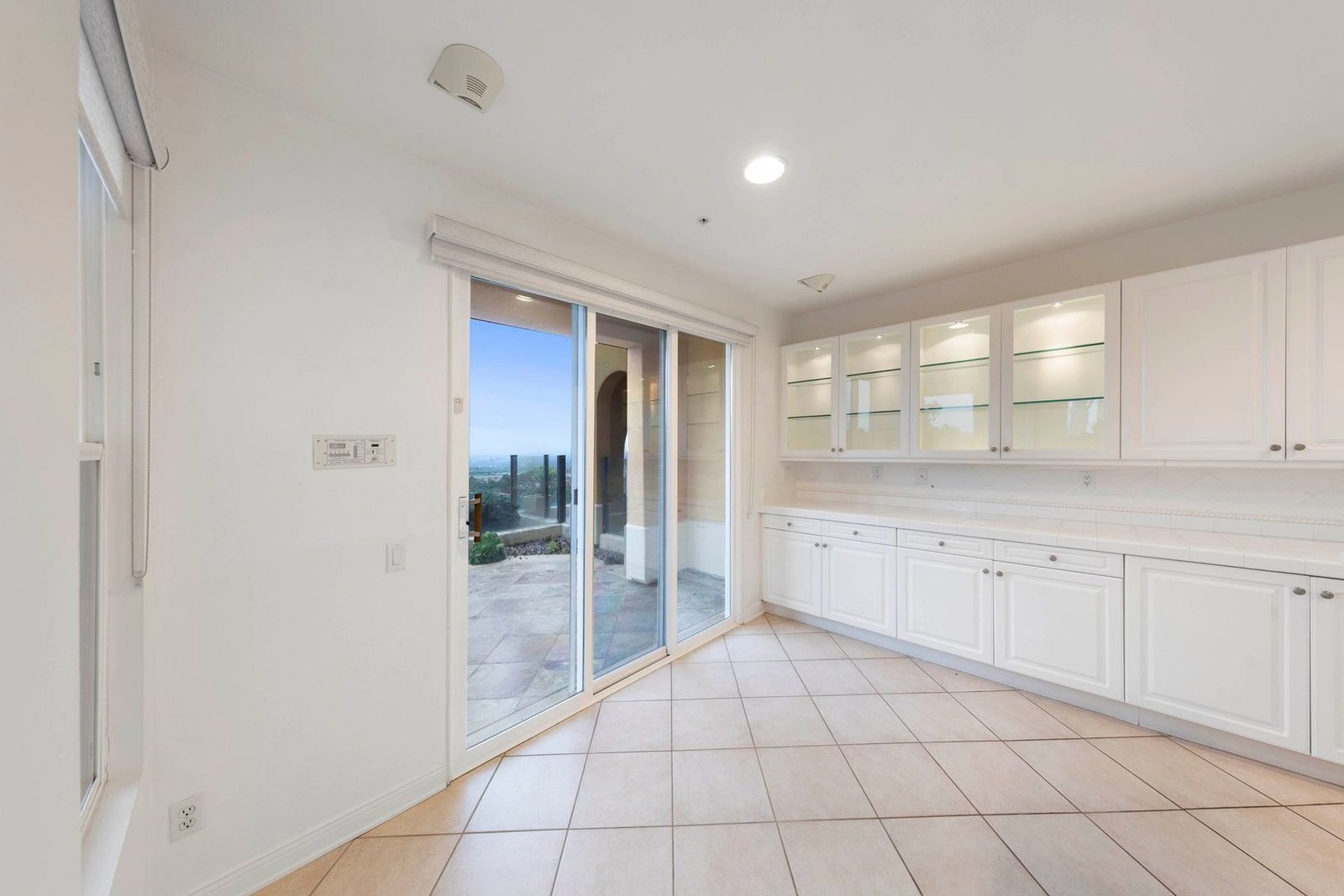 Newport Coast - Altezza - 3 bedroom 3bath property image