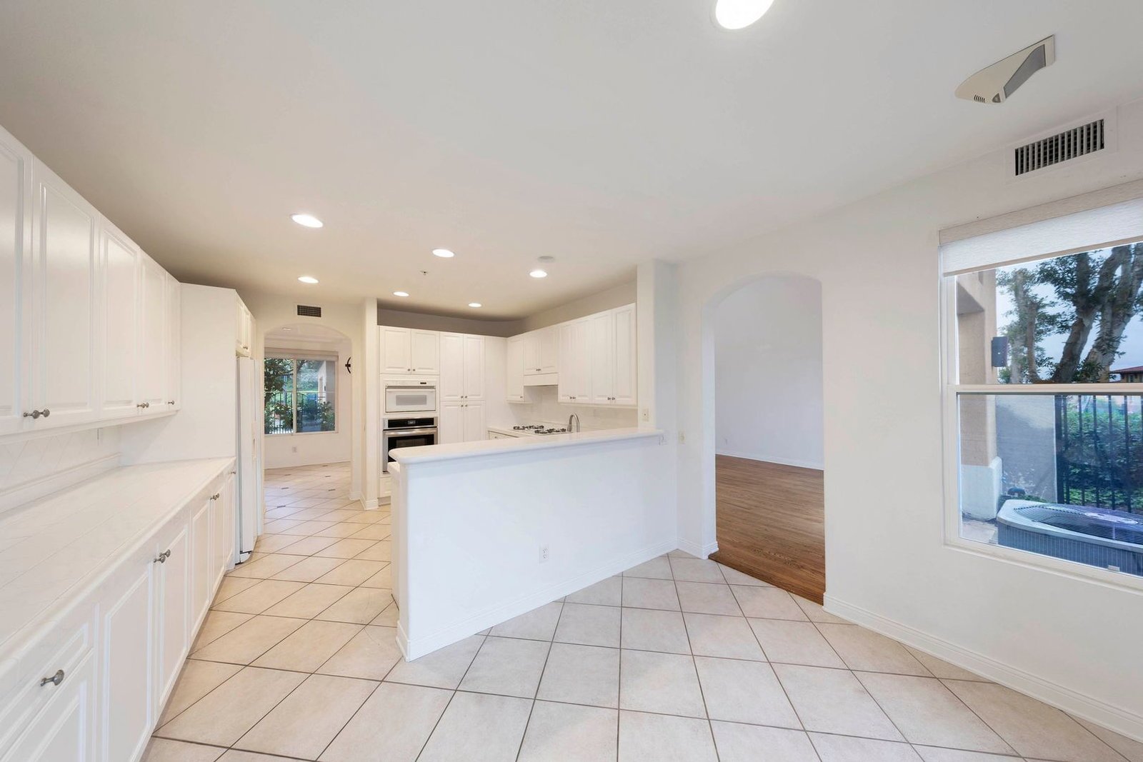 Newport Coast - Altezza - 3 bedroom 3bath property image