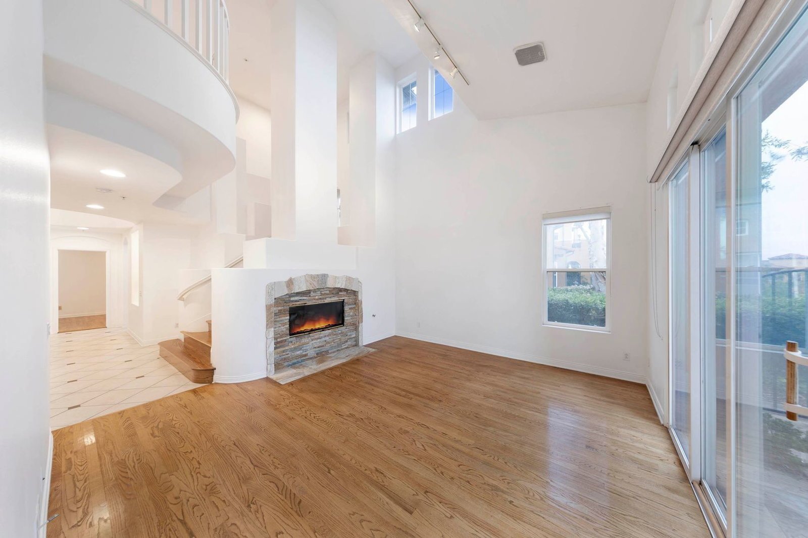 Newport Coast - Altezza - 3 bedroom 3bath property image