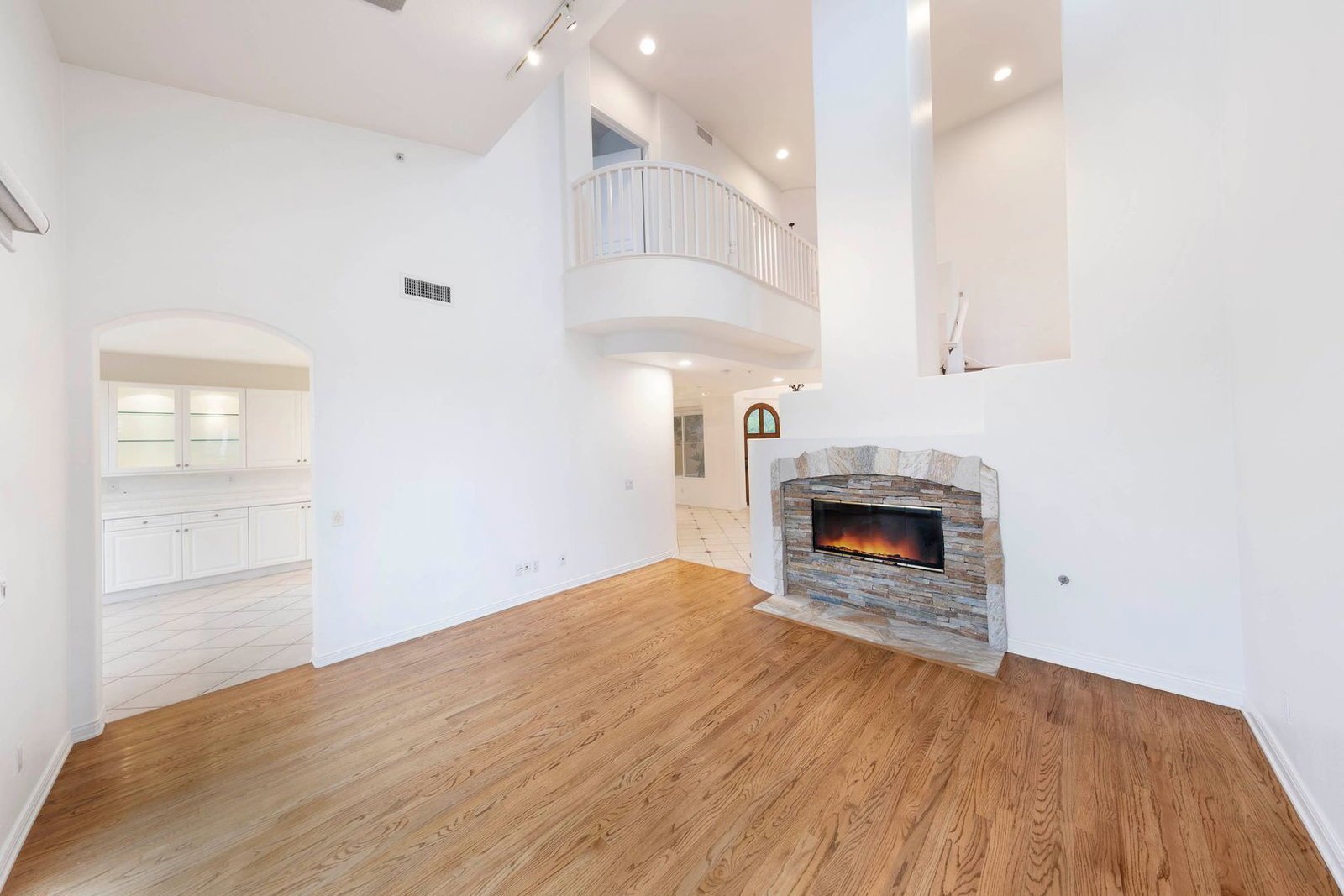 Newport Coast - Altezza - 3 bedroom 3bath property image