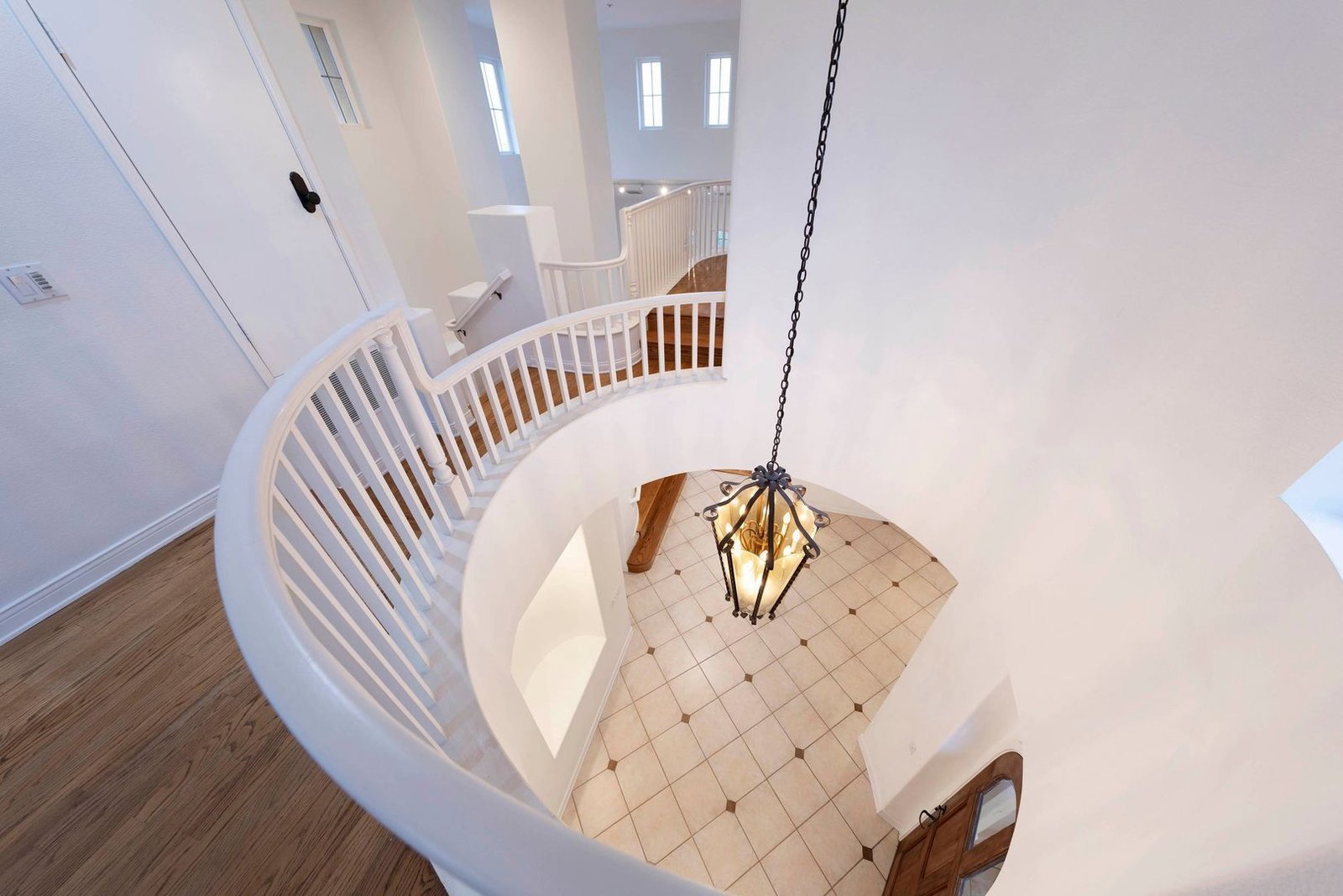 Newport Coast - Altezza - 3 bedroom 3bath property image