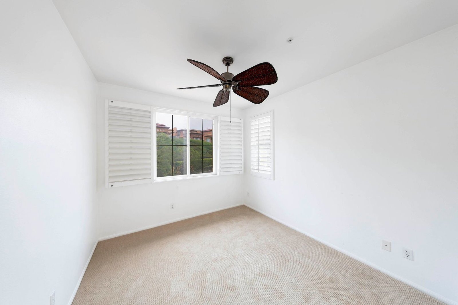 Newport Coast - Altezza - 3 bedroom 3bath property image