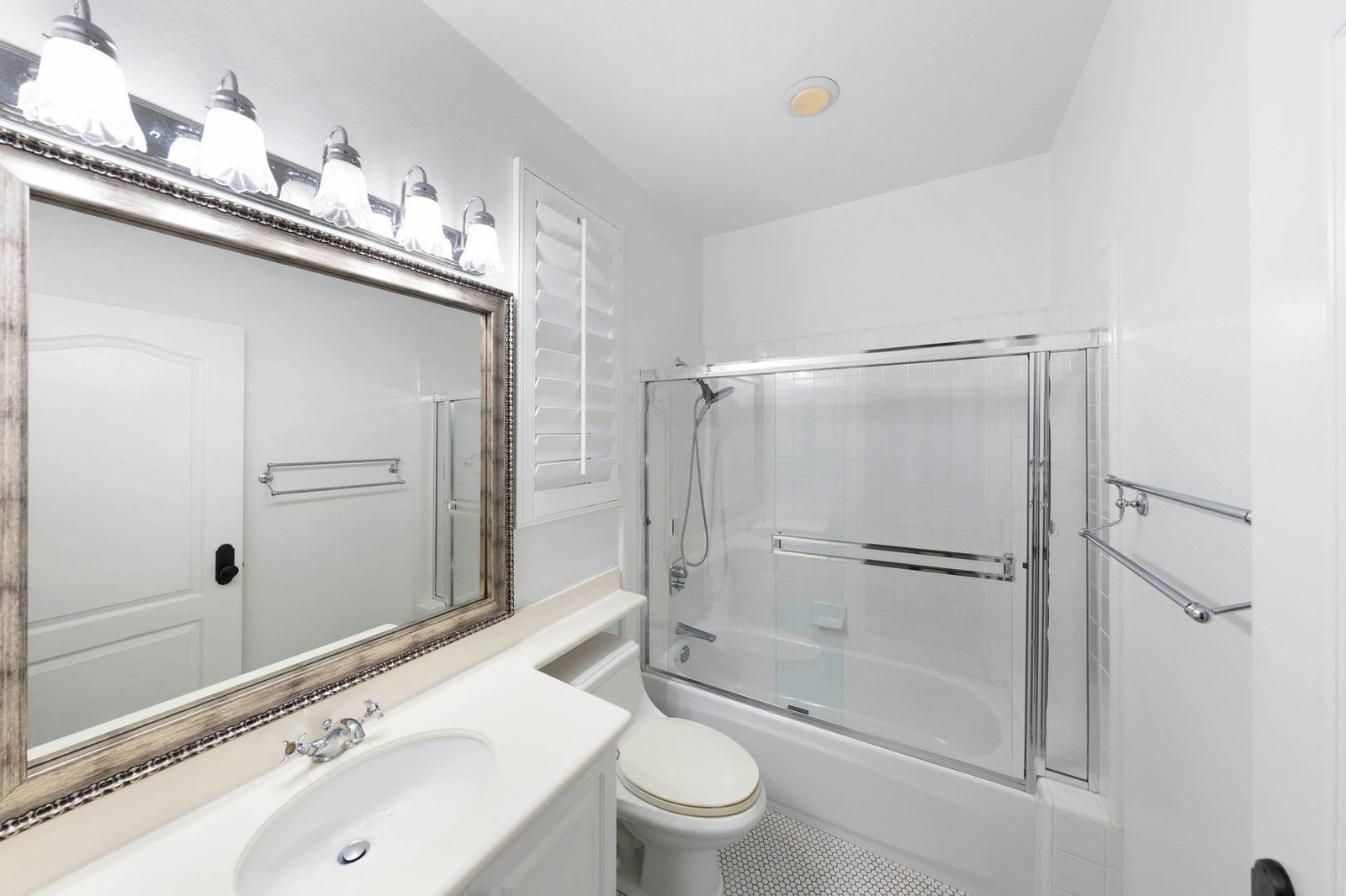 Newport Coast - Altezza - 3 bedroom 3bath property image