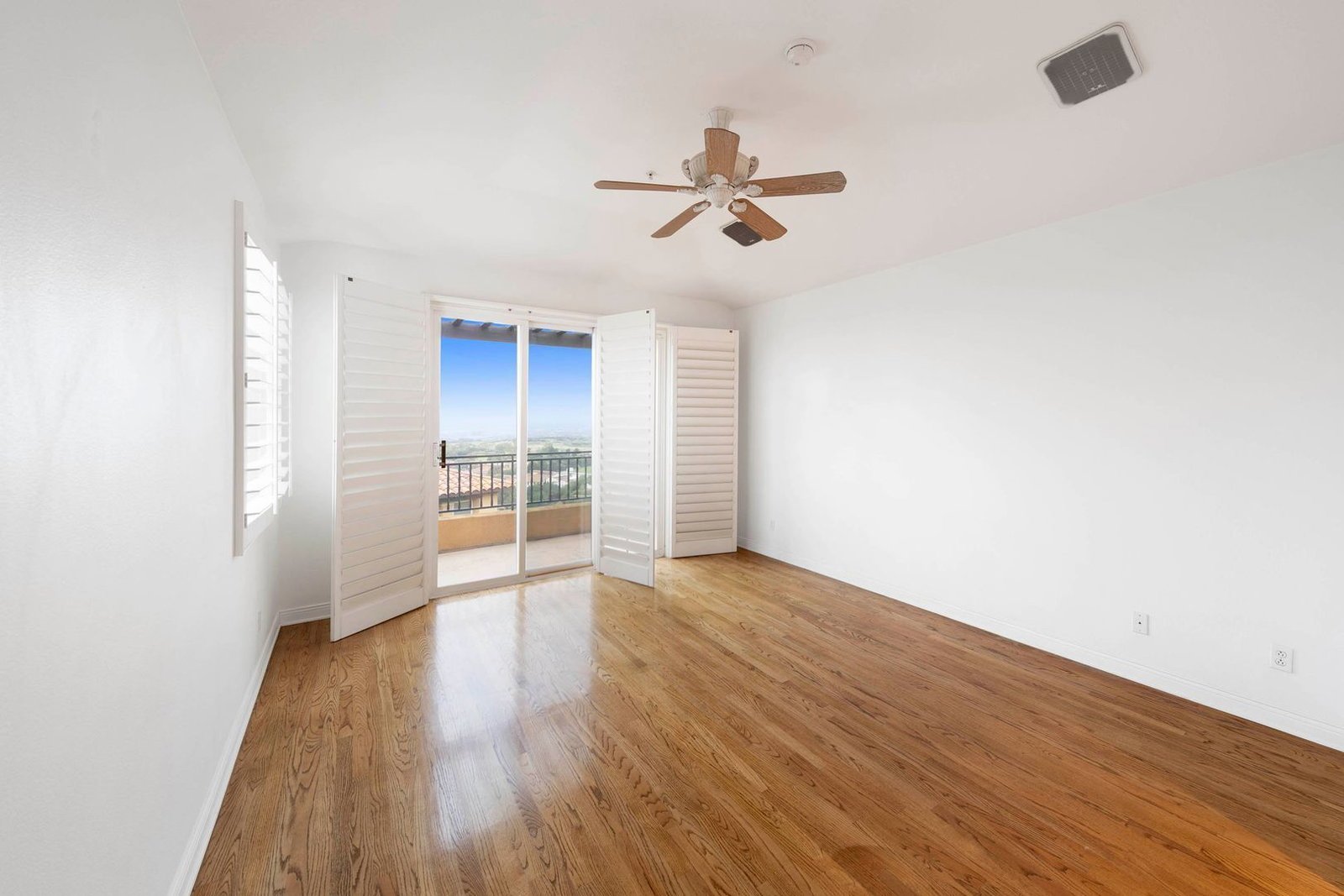 Newport Coast - Altezza - 3 bedroom 3bath property image