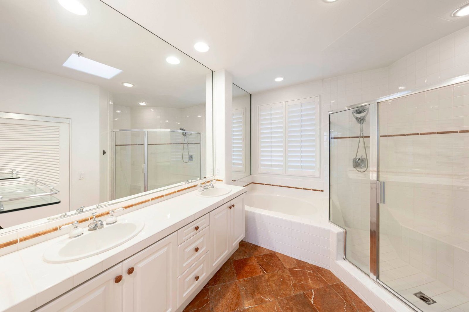 Newport Coast - Altezza - 3 bedroom 3bath property image
