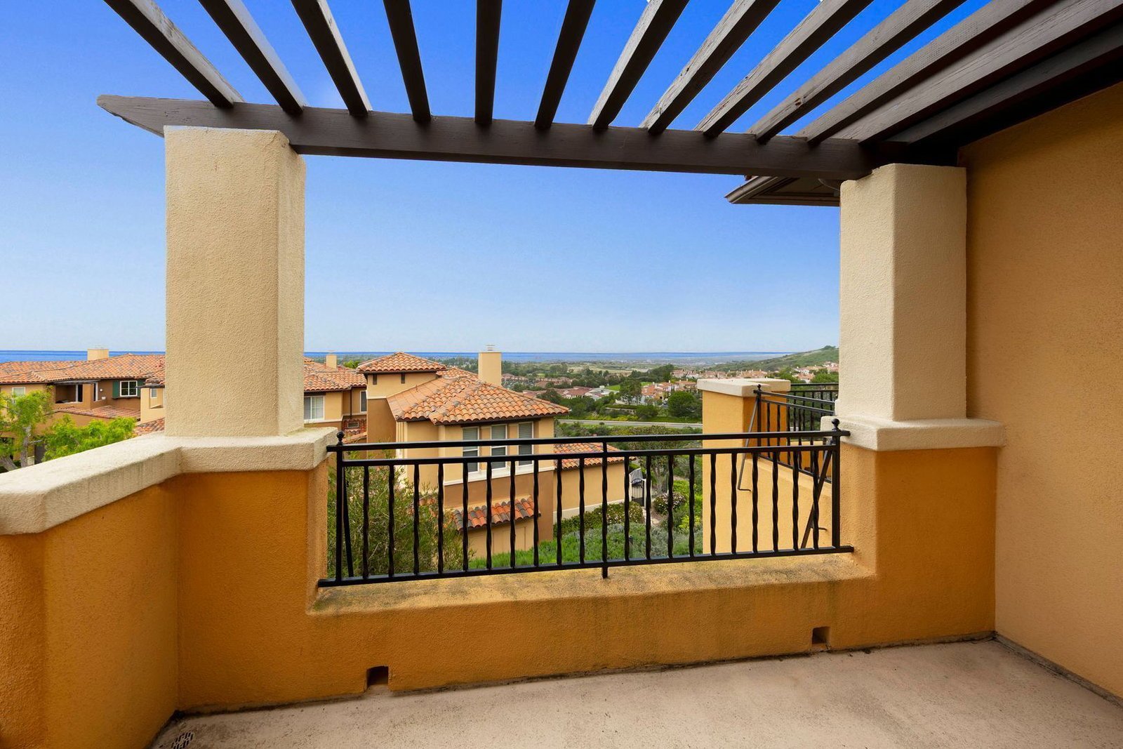 Newport Coast - Altezza - 3 bedroom 3bath property image