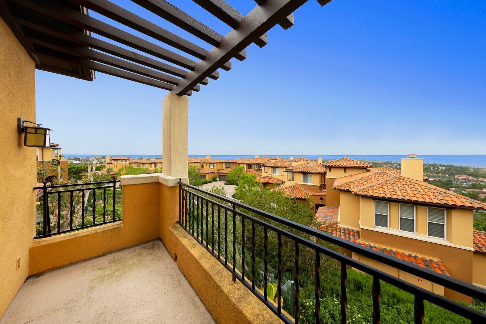 Newport Coast - Altezza - 3 bedroom 3bath property image