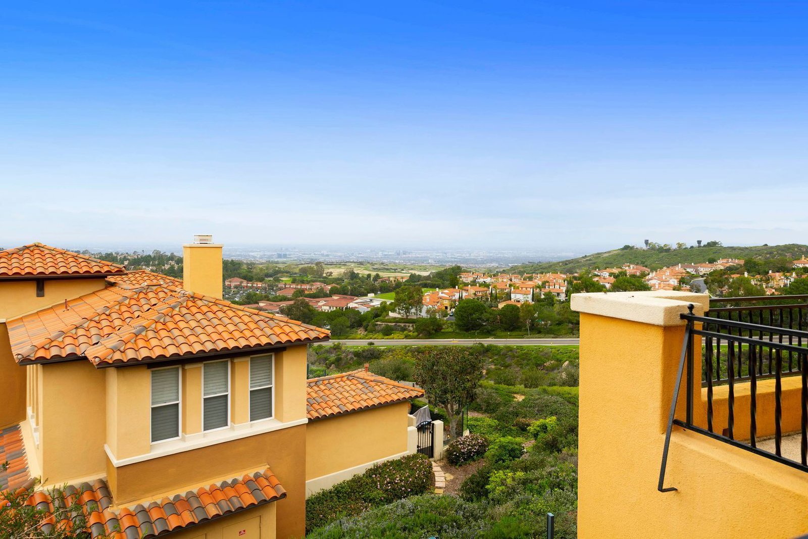 Newport Coast - Altezza - 3 bedroom 3bath property image