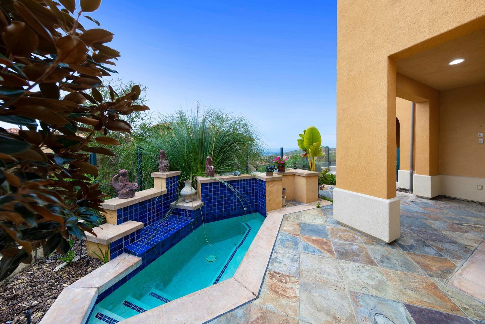 Newport Coast - Altezza - 3 bedroom 3bath property image