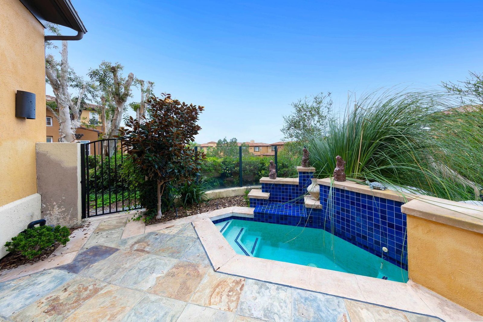 Newport Coast - Altezza - 3 bedroom 3bath property image