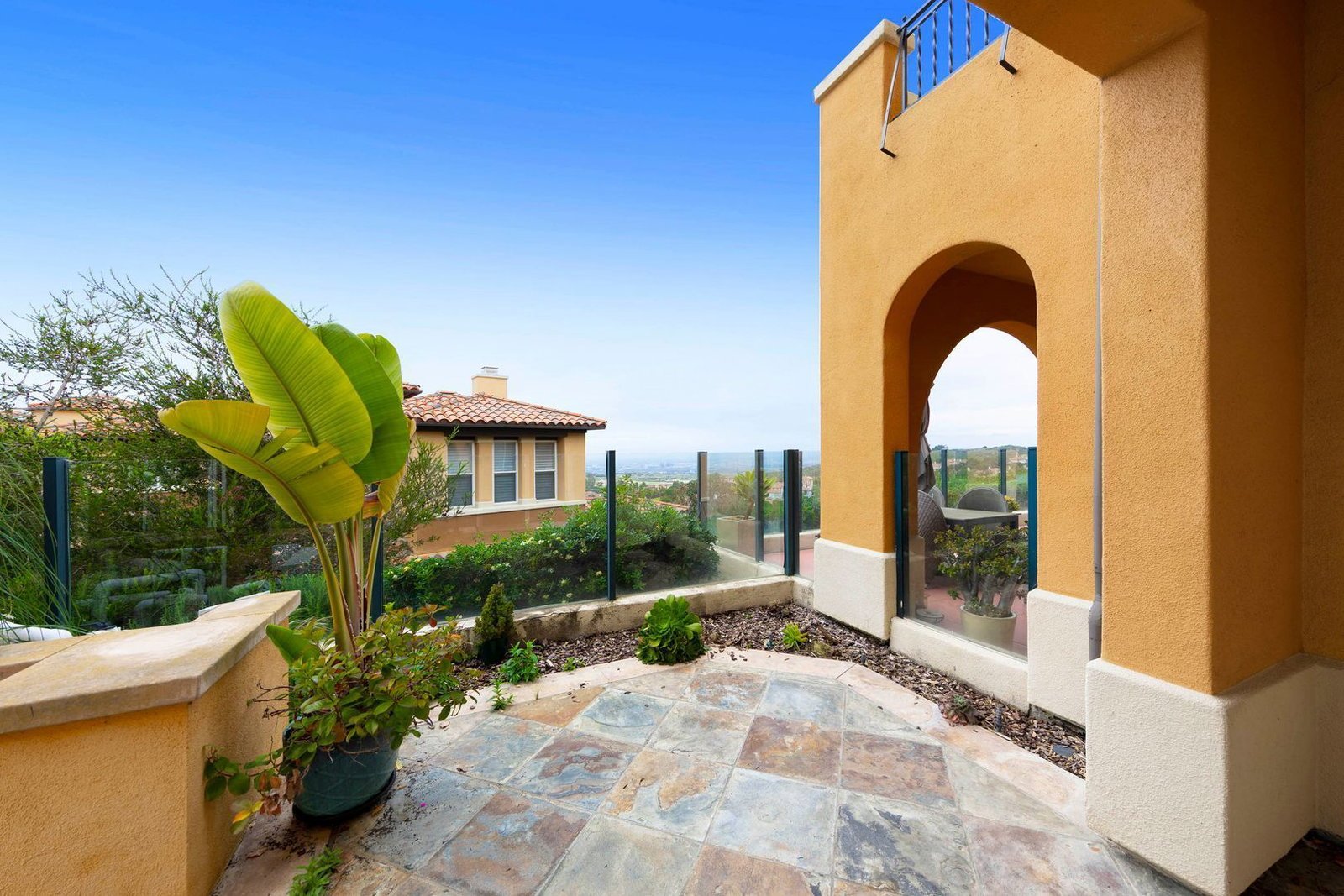 Newport Coast - Altezza - 3 bedroom 3bath property image