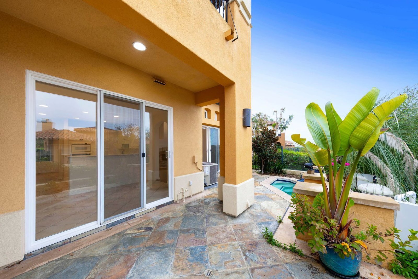 Newport Coast - Altezza - 3 bedroom 3bath property image