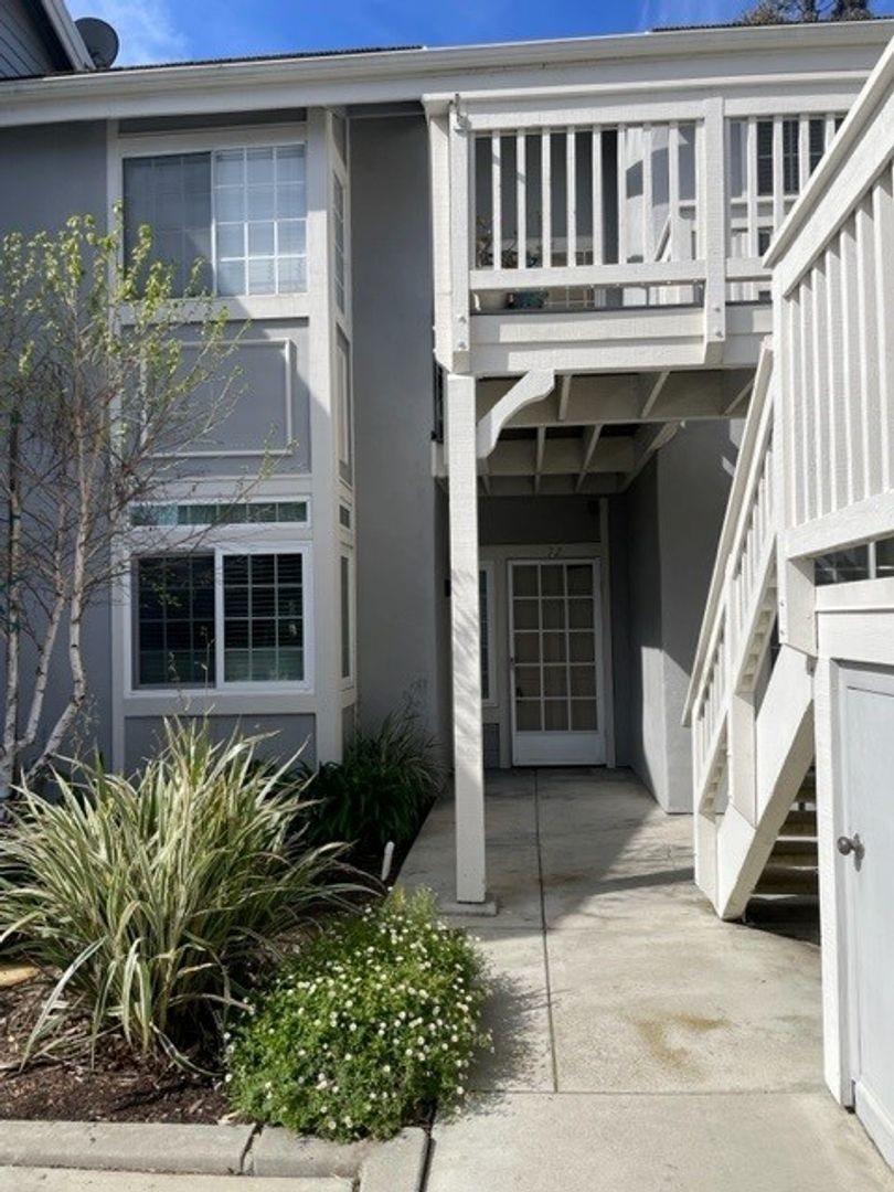 One bedroom condo available in the Windrift Community of Laguna Niguel property image