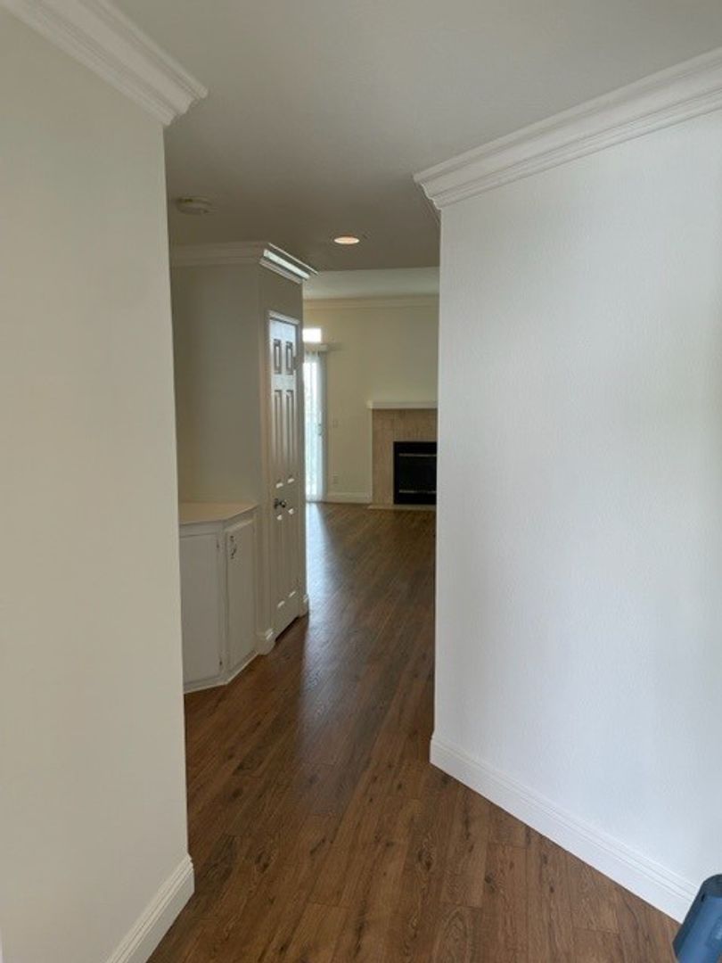 One bedroom condo available in the Windrift Community of Laguna Niguel property image