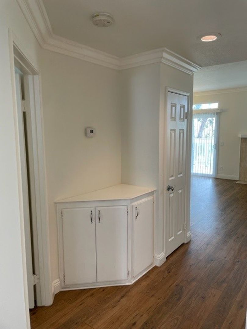 One bedroom condo available in the Windrift Community of Laguna Niguel property image
