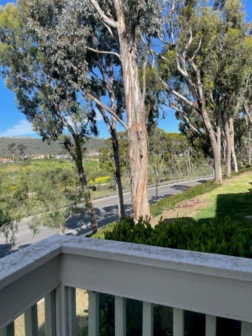 One bedroom condo available in the Windrift Community of Laguna Niguel property image