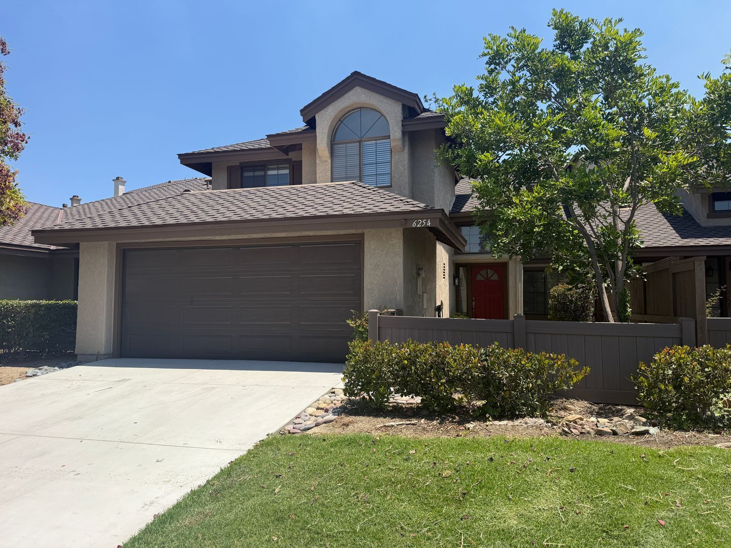 Fully Remodeled 3BD/3BA Home in Anaheim Hills property image