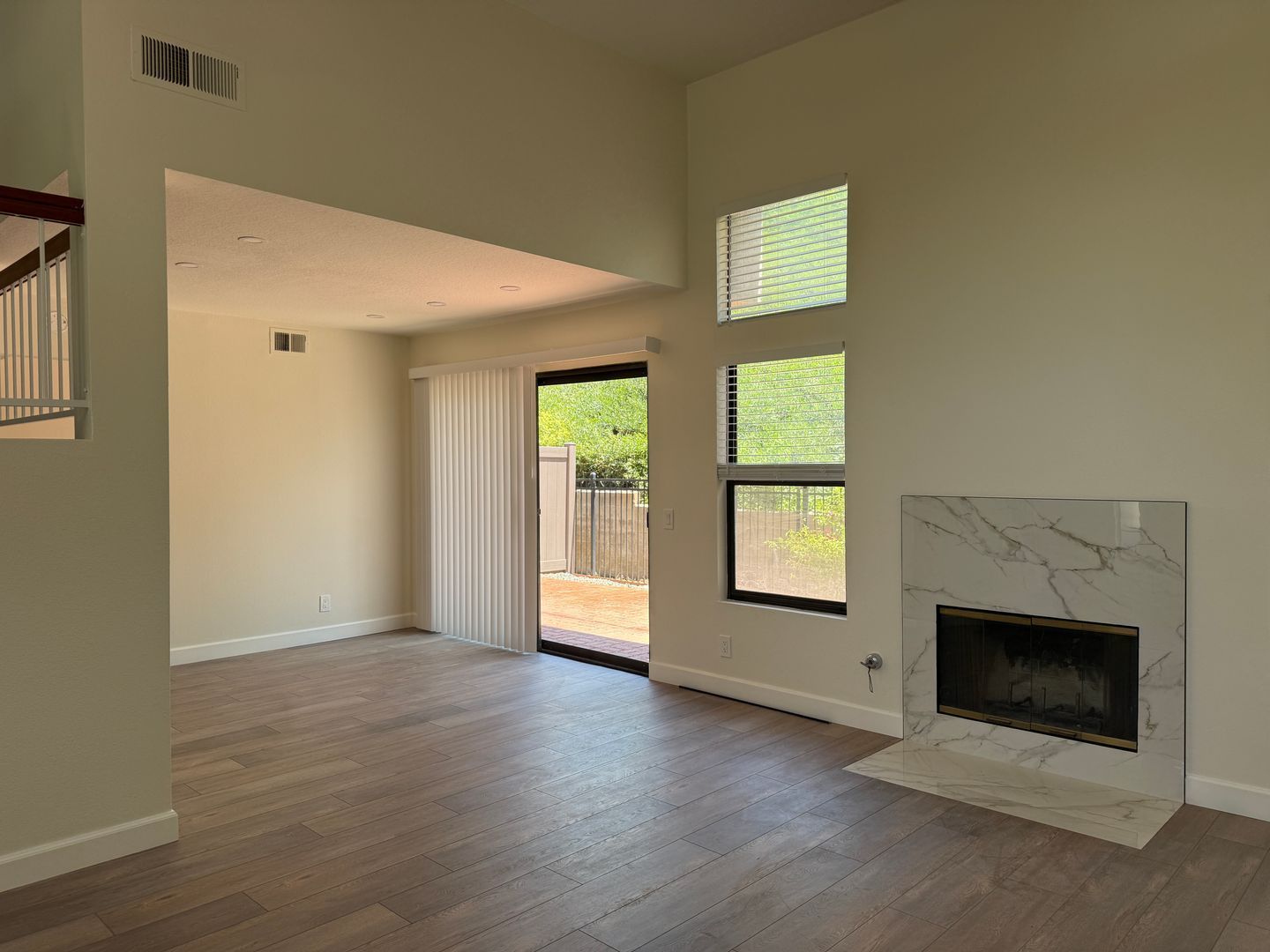Fully Remodeled 3BD/3BA Home in Anaheim Hills property image