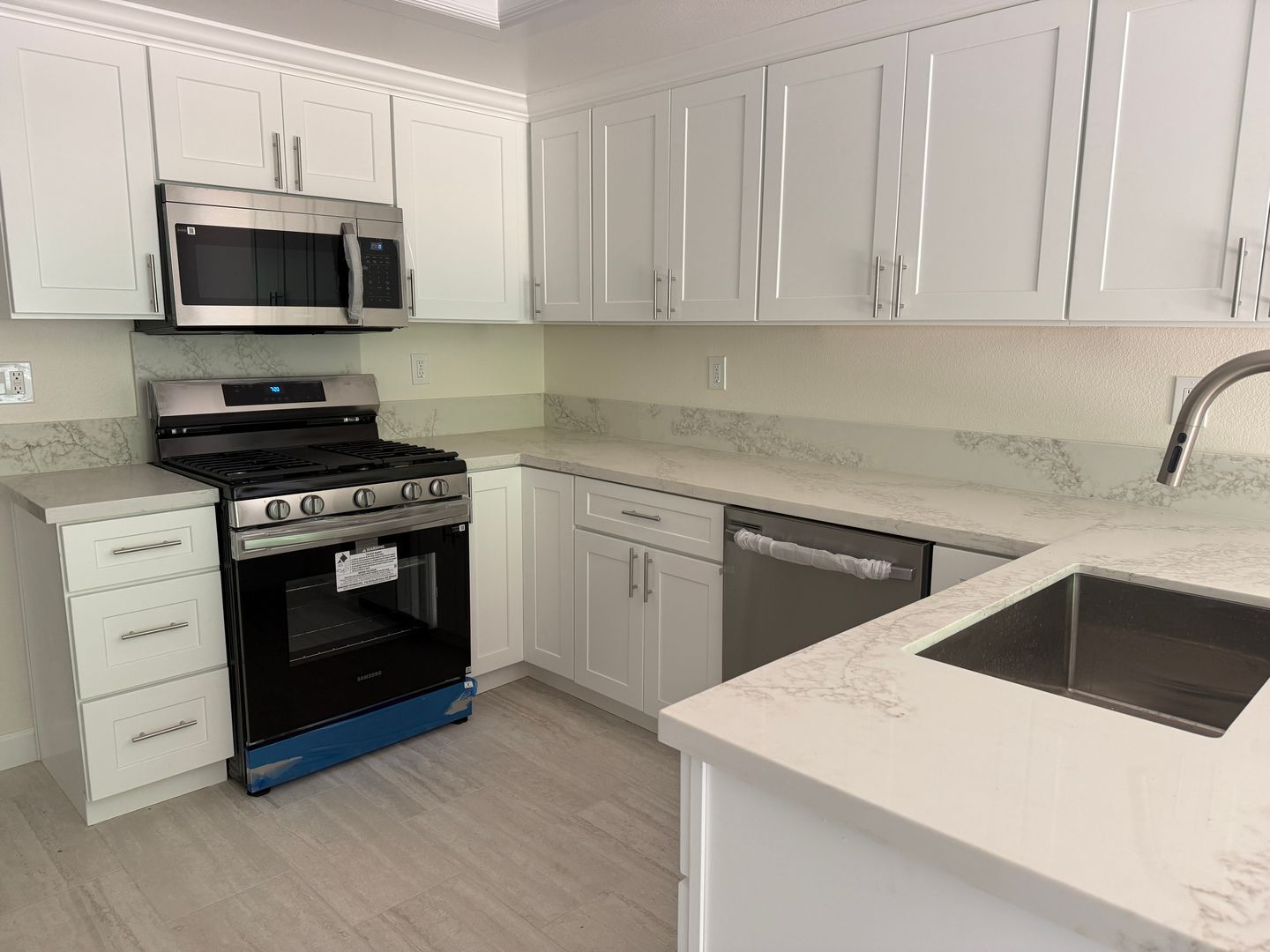 Fully Remodeled 3BD/3BA Home in Anaheim Hills property image
