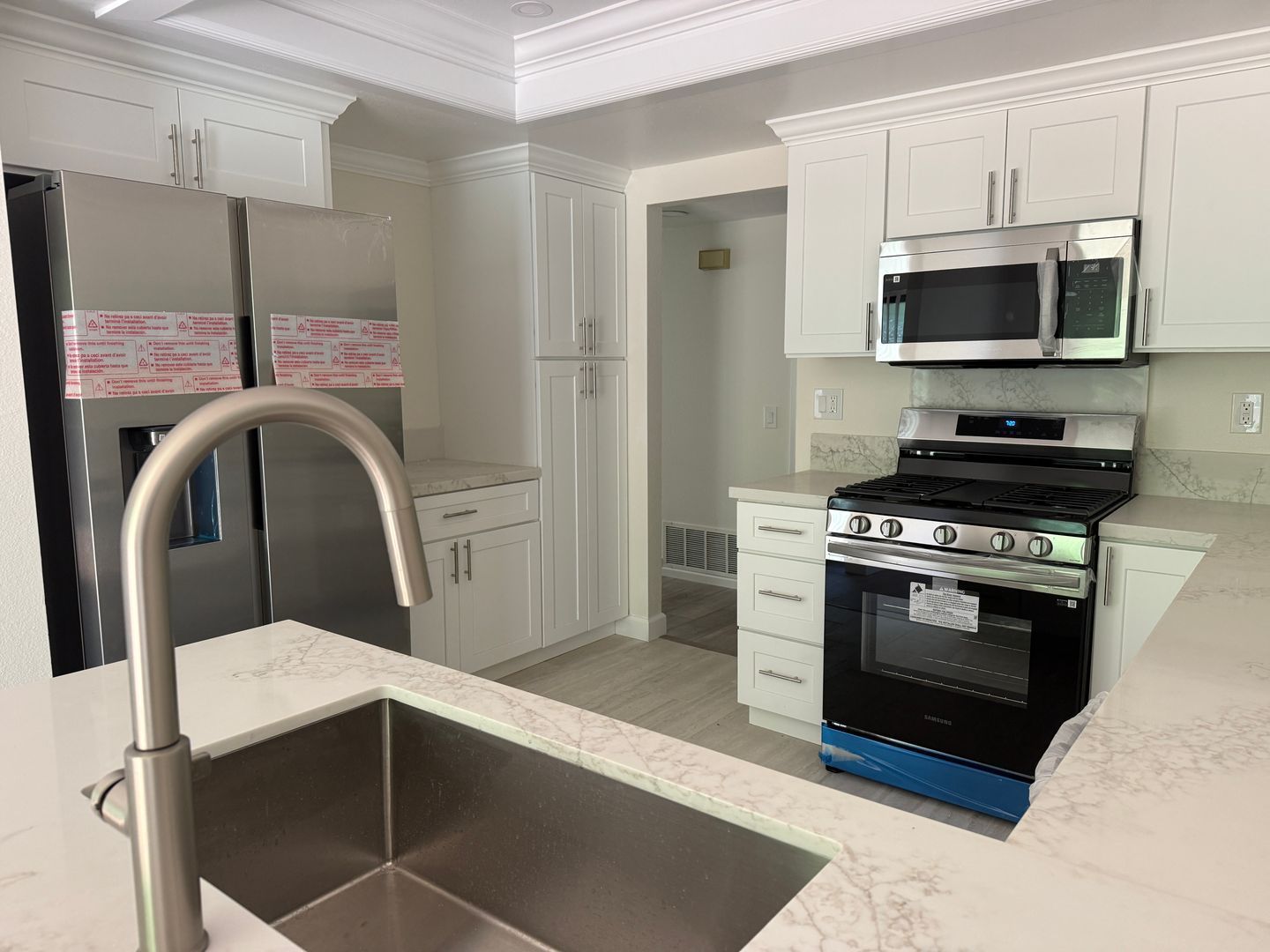 Fully Remodeled 3BD/3BA Home in Anaheim Hills property image