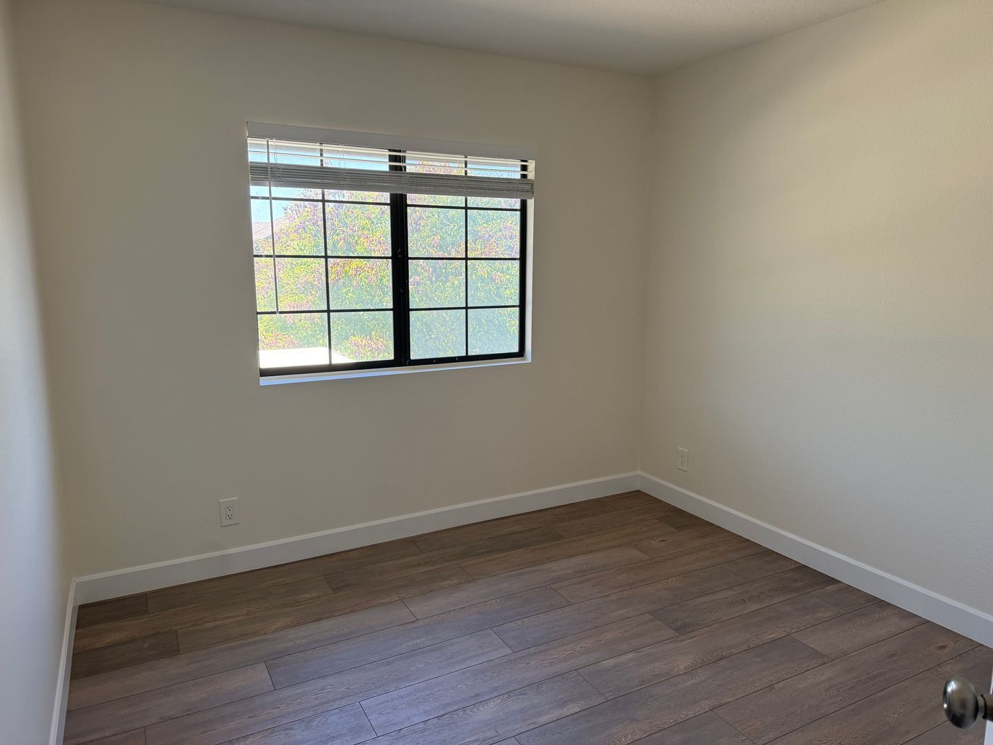 Fully Remodeled 3BD/3BA Home in Anaheim Hills property image