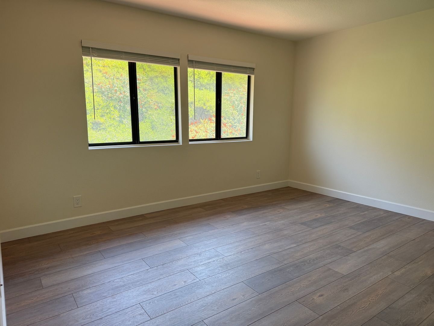 Fully Remodeled 3BD/3BA Home in Anaheim Hills property image