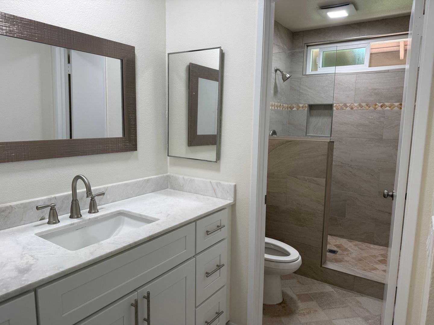 Fully Remodeled 3BD/3BA Home in Anaheim Hills property image