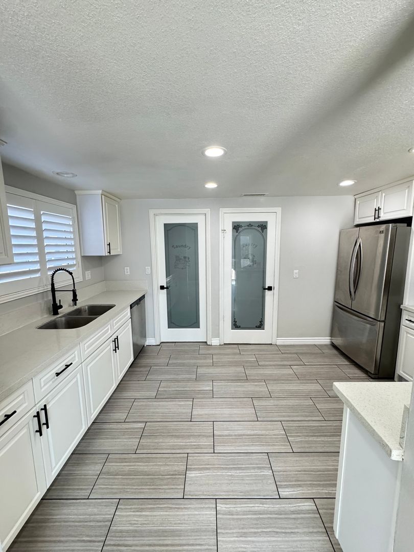 Beautiful 4- Bedroom Home property image