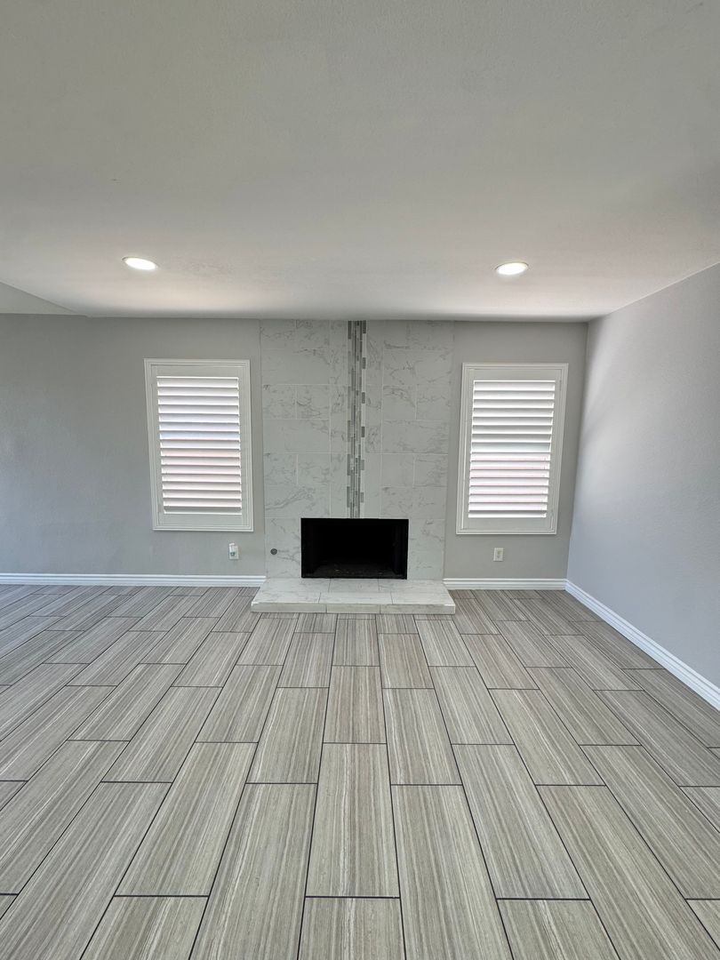 Beautiful 4- Bedroom Home property image