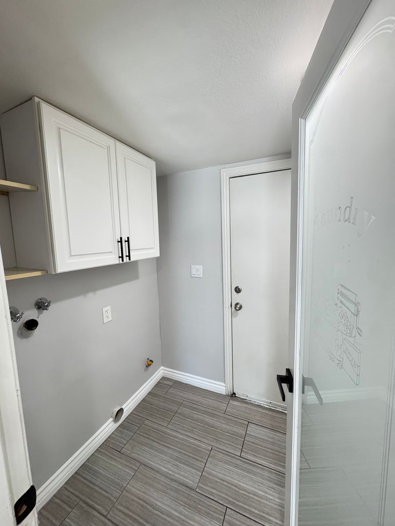 Beautiful 4- Bedroom Home property image