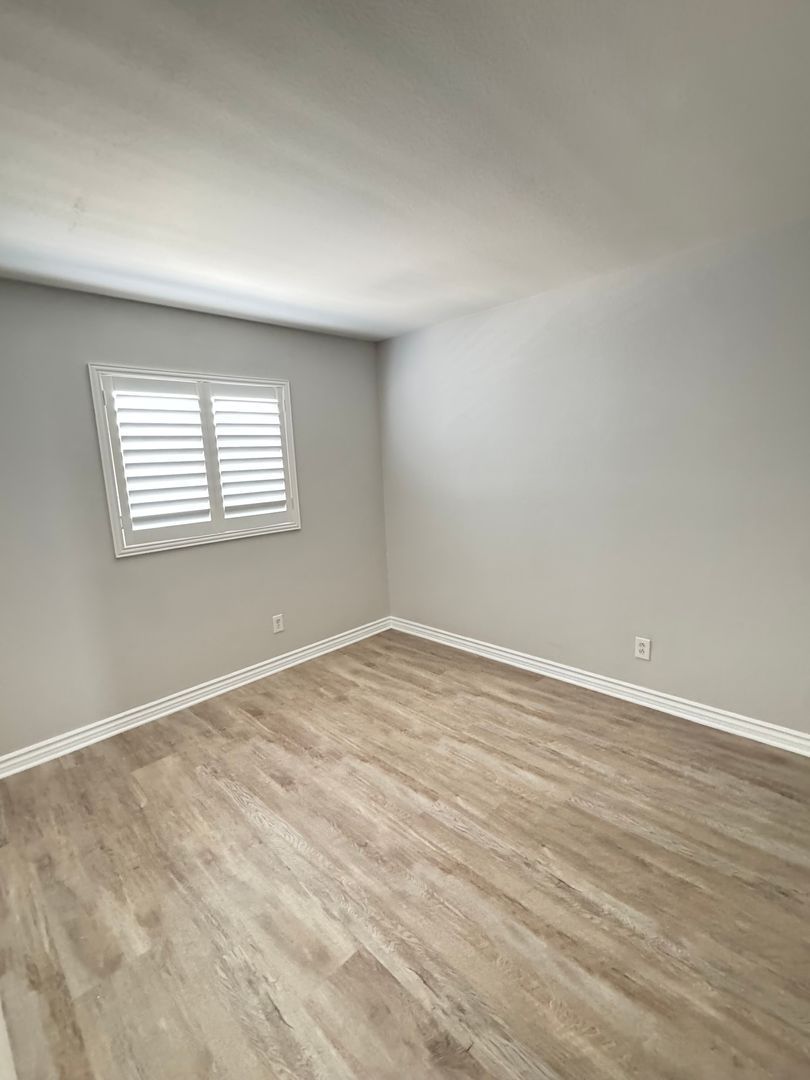 Beautiful 4- Bedroom Home property image