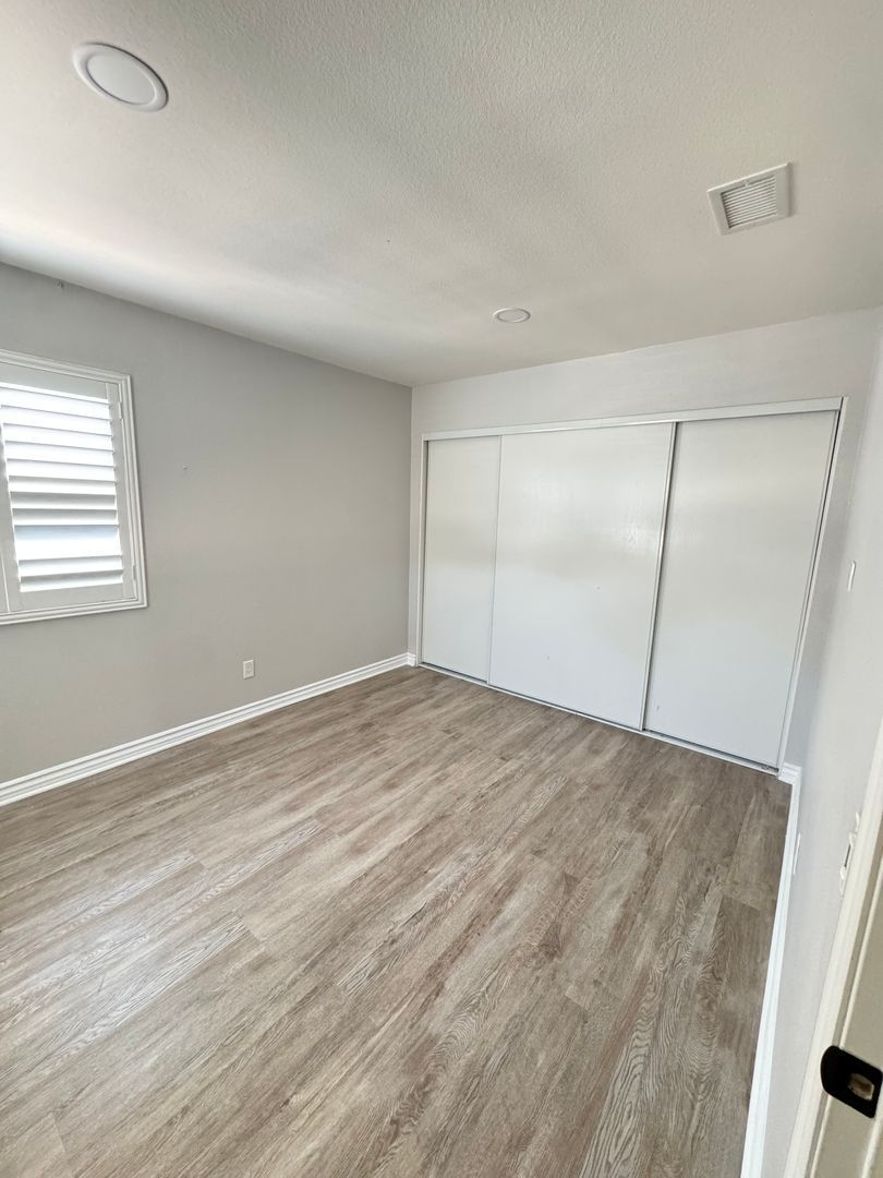Beautiful 4- Bedroom Home property image