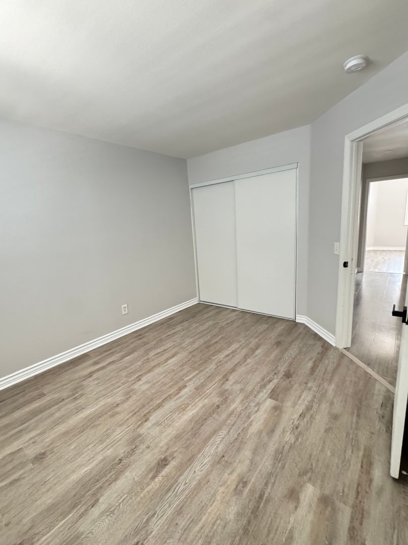 Beautiful 4- Bedroom Home property image