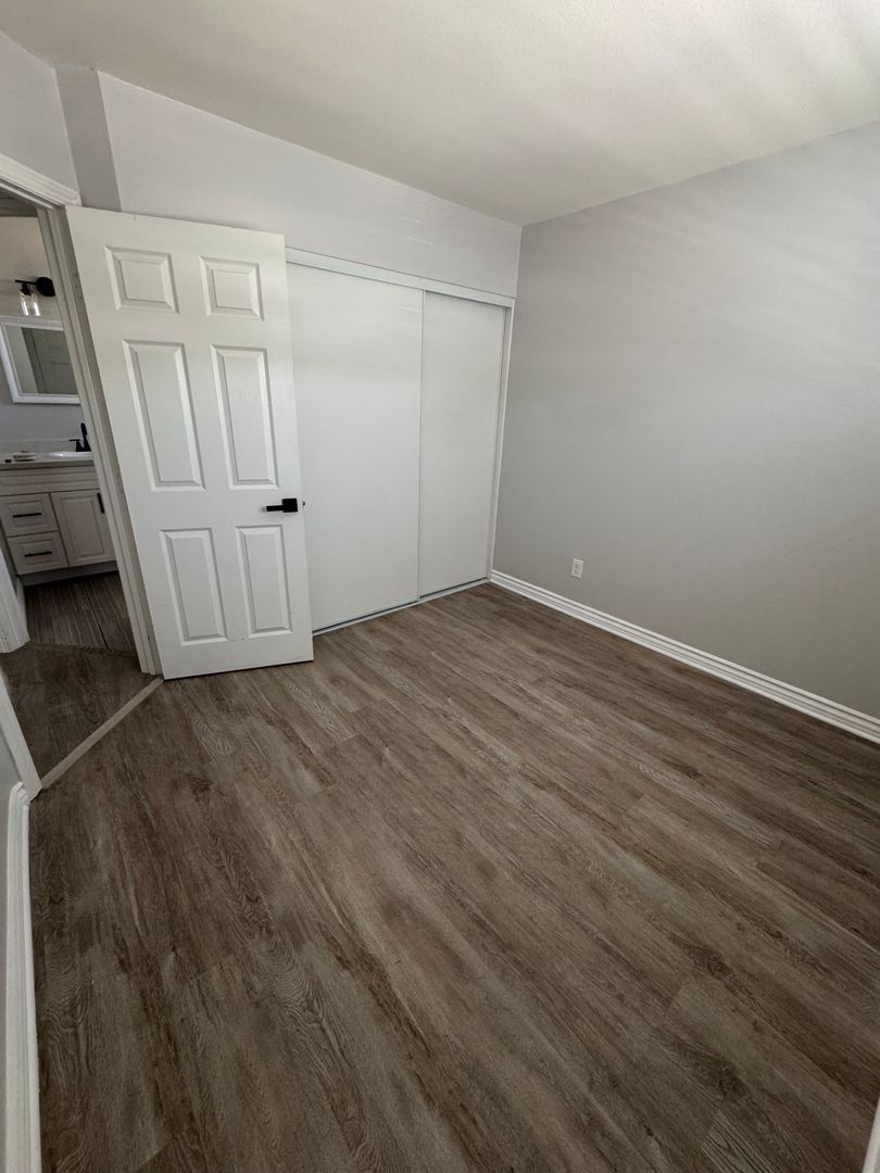 Beautiful 4- Bedroom Home property image