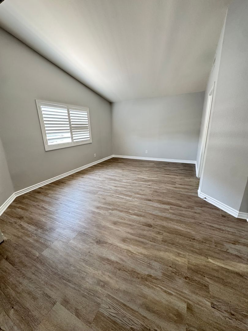 Beautiful 4- Bedroom Home property image