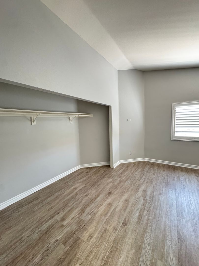 Beautiful 4- Bedroom Home property image