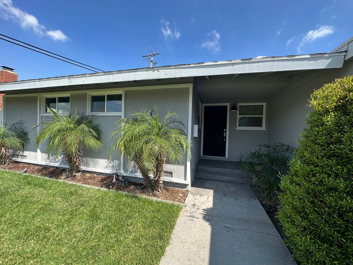 3 Bedroom 2 Bathroom Home in Fullerton property image