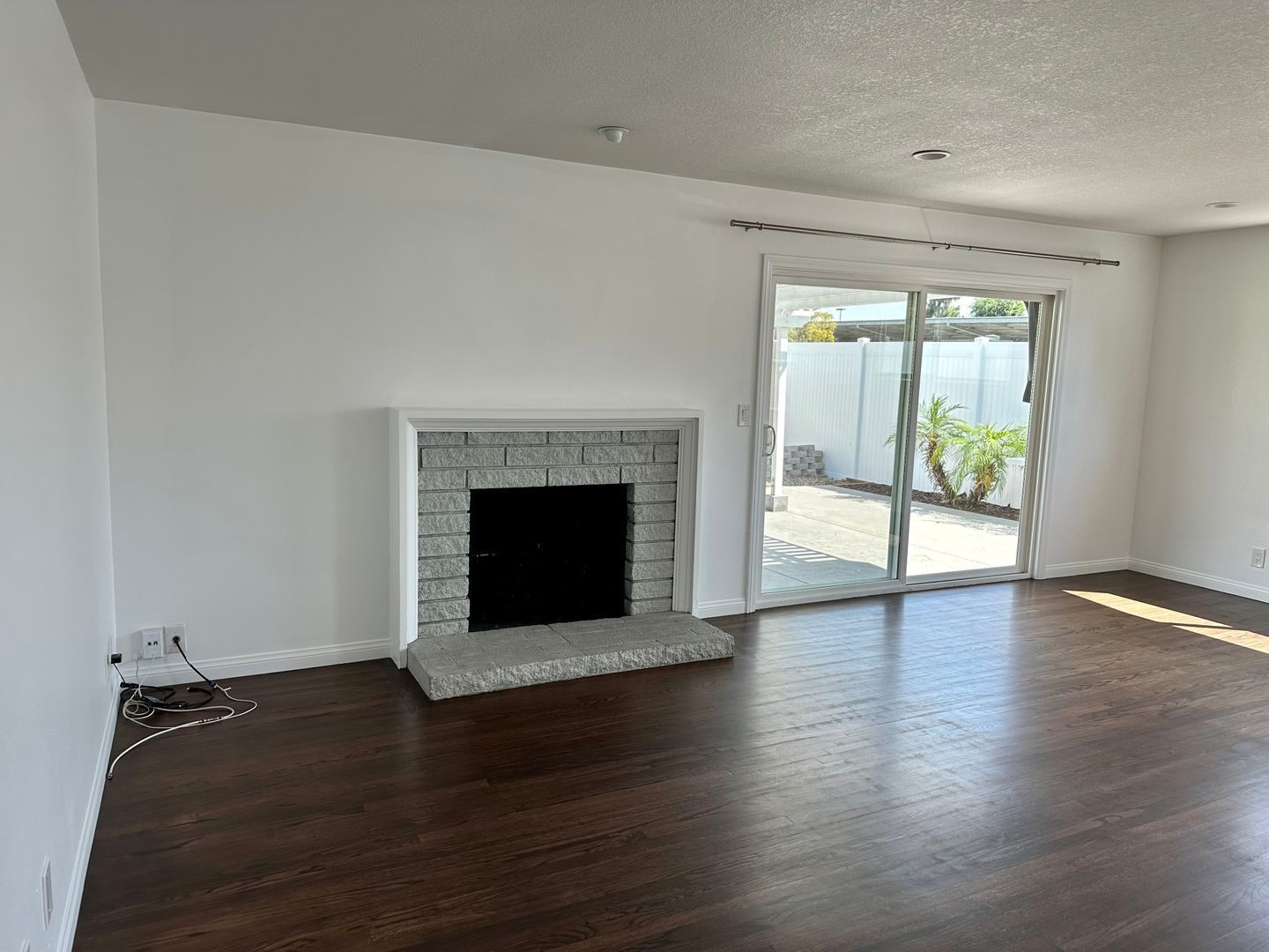 3 Bedroom 2 Bathroom Home in Fullerton property image