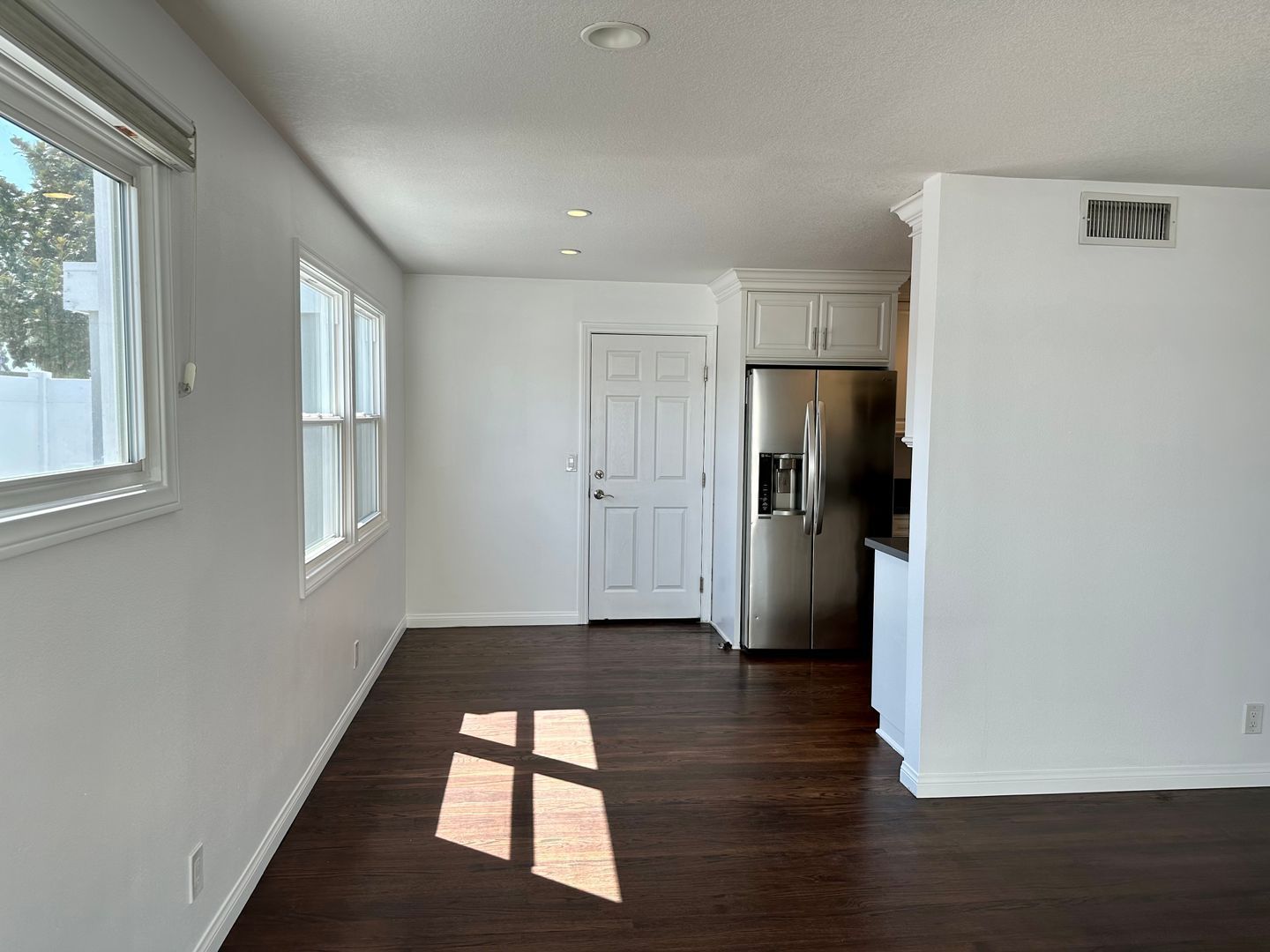 3 Bedroom 2 Bathroom Home in Fullerton property image
