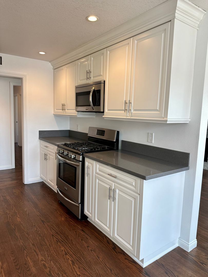 3 Bedroom 2 Bathroom Home in Fullerton property image