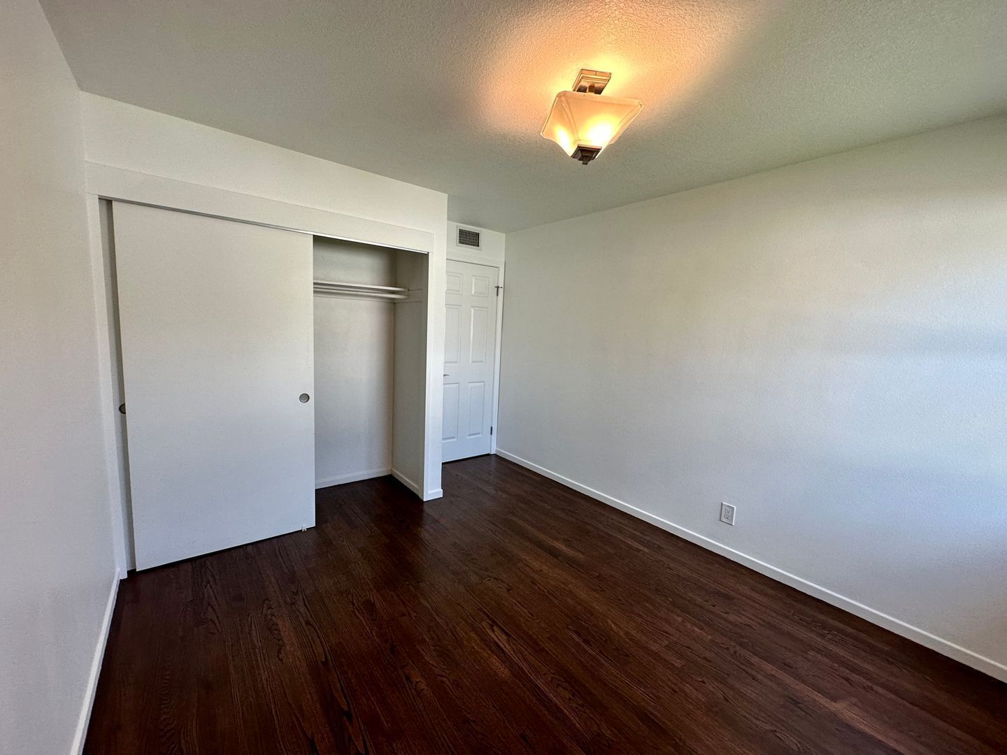3 Bedroom 2 Bathroom Home in Fullerton property image