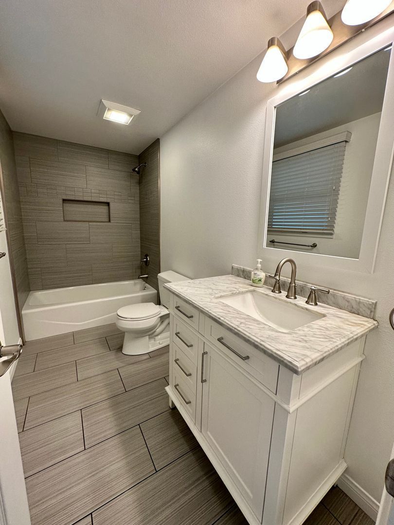 3 Bedroom 2 Bathroom Home in Fullerton property image