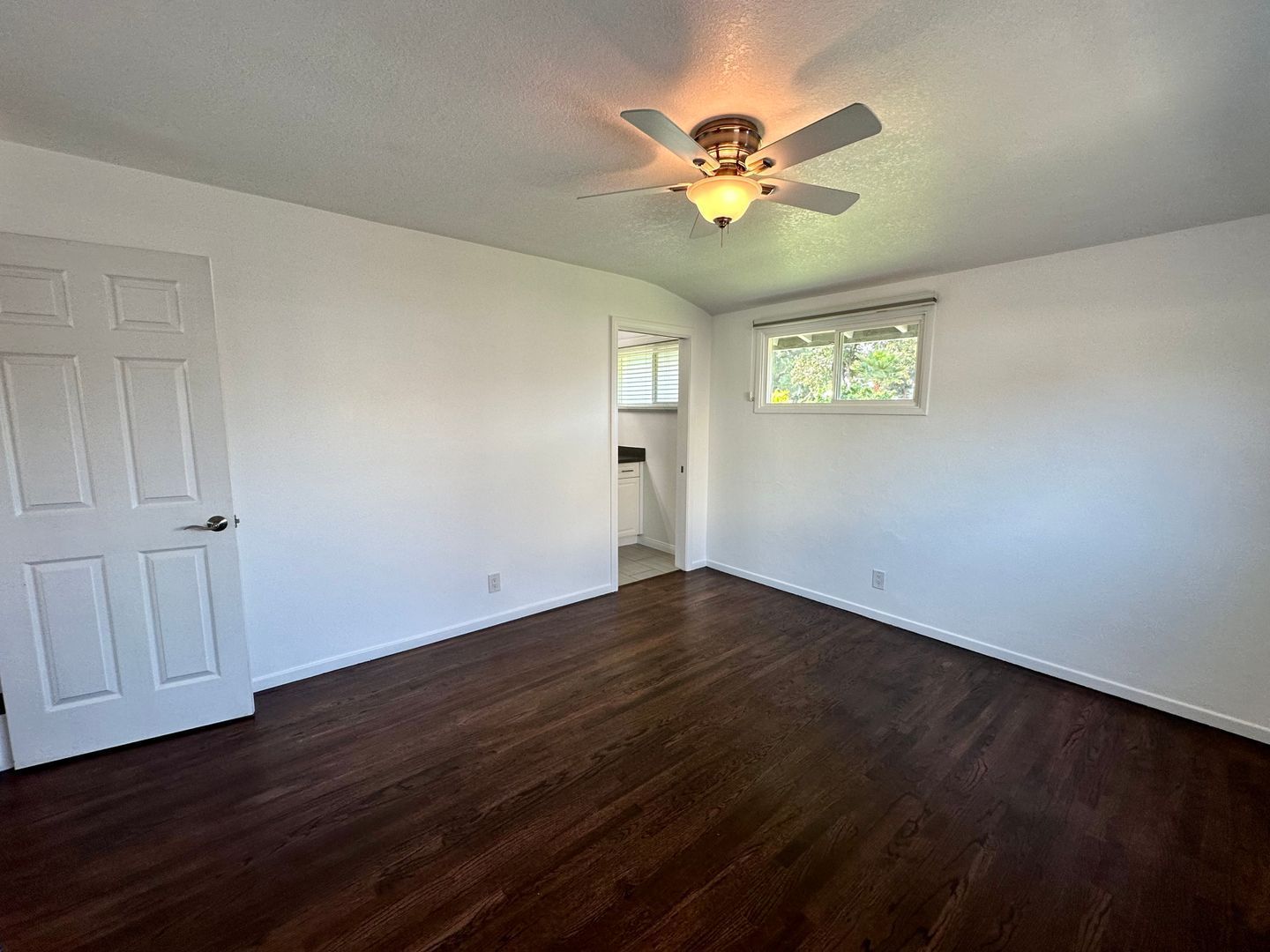 3 Bedroom 2 Bathroom Home in Fullerton property image