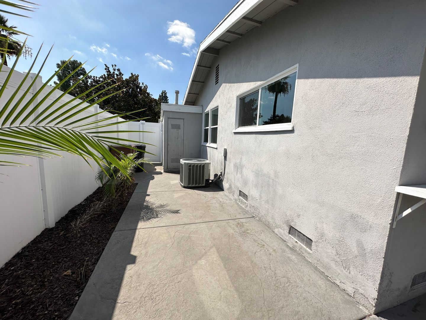 3 Bedroom 2 Bathroom Home in Fullerton property image